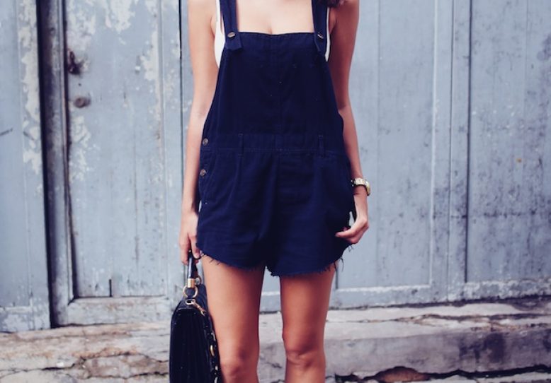 before and after overalls (11) | Collective Gen