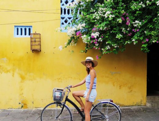 Quick Guide to Hoi An, Vietnam