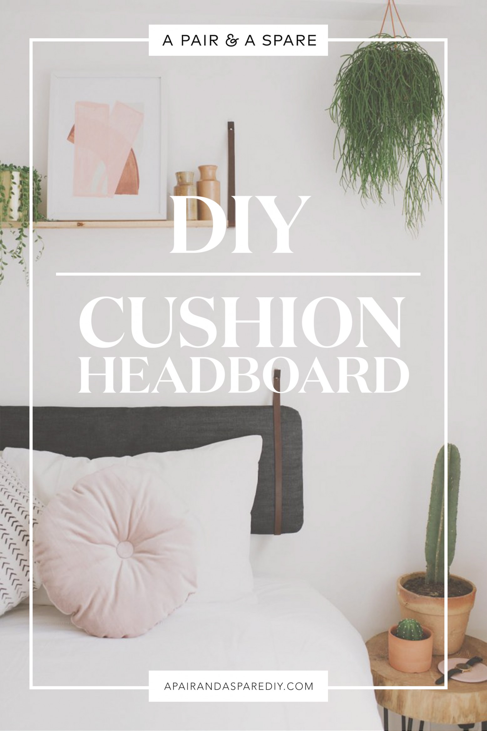 Bed Back Cushion Making how to make headboard making #bed #bedroom