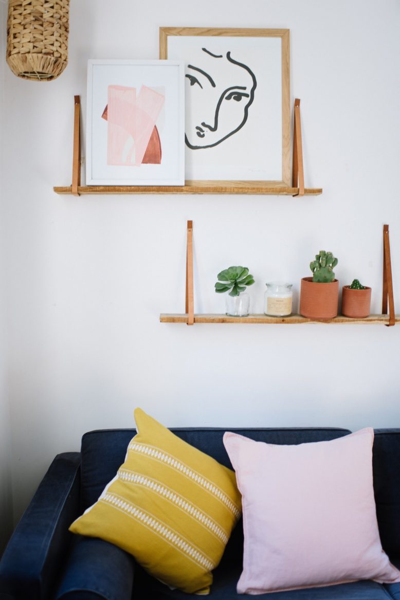 Ways To Upgrade Your Rental Space