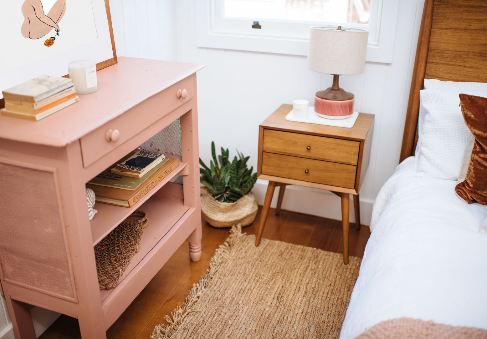 Five Simple Ideas For Upcycling Your Old Furniture Collective Gen