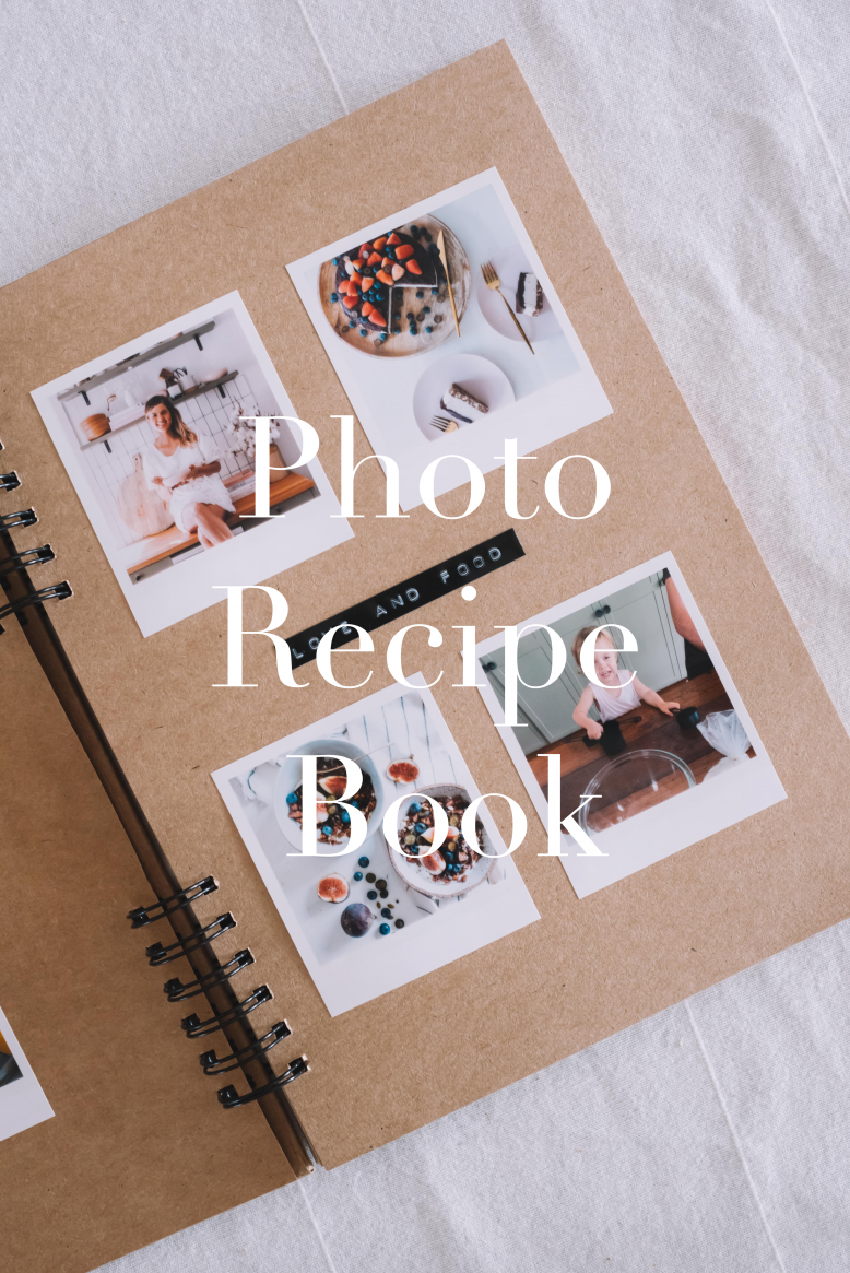 https://collectivegen.com/wp-content/uploads/2020/05/Photo-Recipe-Book-for-Mothers-Day-2-of-2-2-778x1165.png