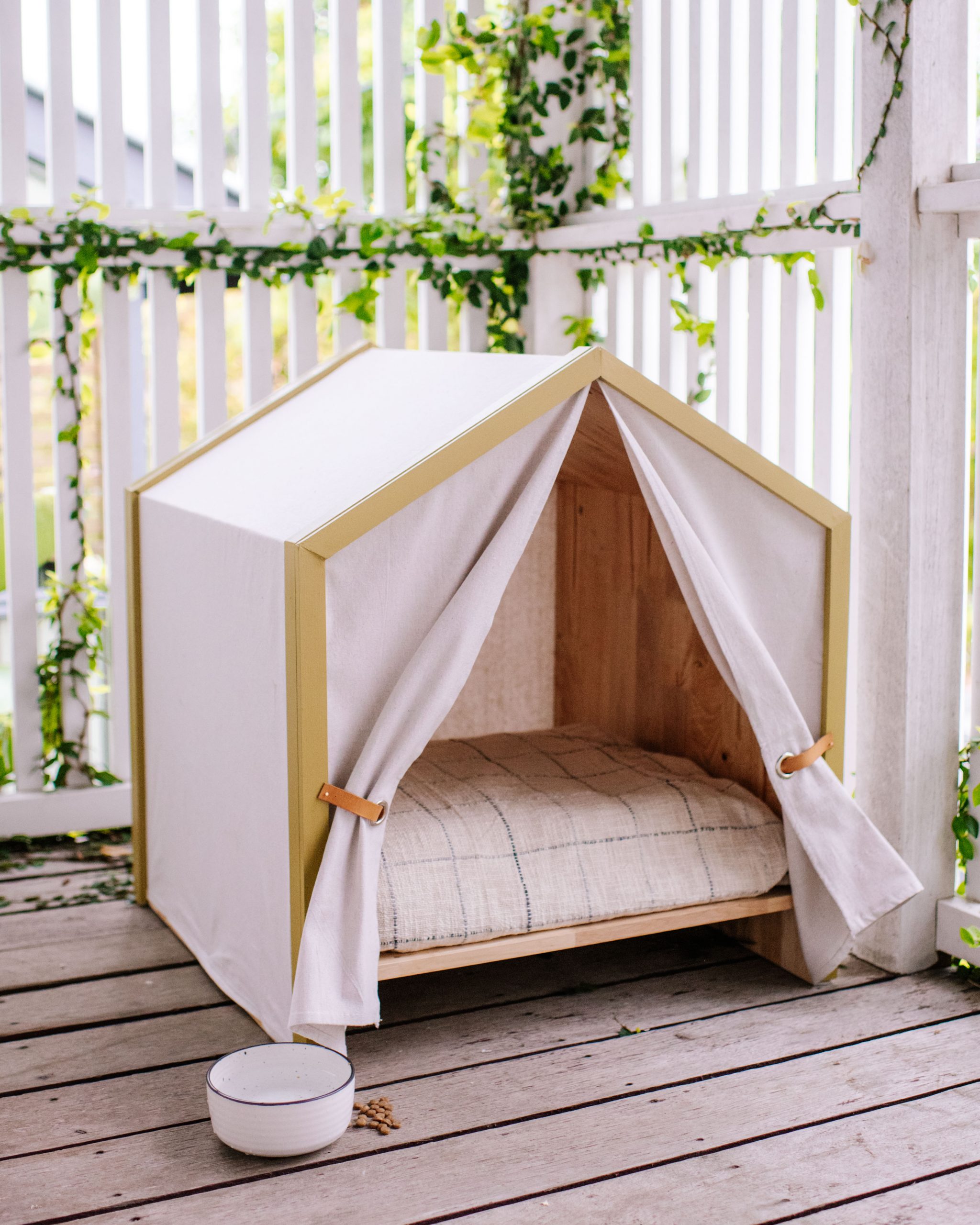 https://collectivegen.com/wp-content/uploads/2022/10/Camping-Inspired-Doghouse-3-scaled.jpg