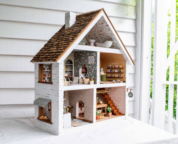 https://collectivegen.com/wp-content/uploads/2023/12/Dollhouse-Renovation-Cafe-Plant-shop-Craft-Room-Book-store-MIniature-18-scaled-363x293@2x.jpg