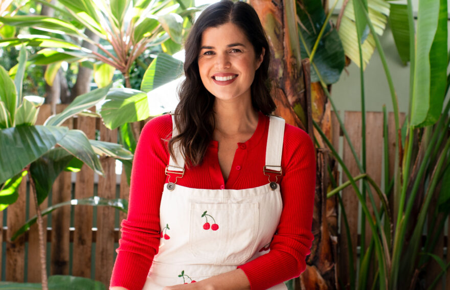 Our Annual Sale Is Here!